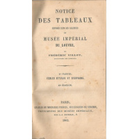 Livros/Acervo/V/VILLOT 1